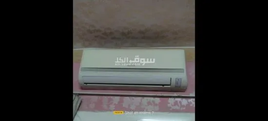 مدنية السلام القاهره - 2