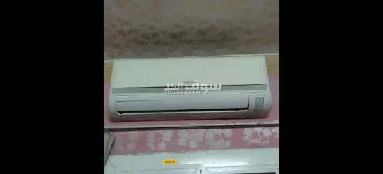 مدنية السلام القاهره - 3