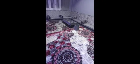 شاليه للبيع