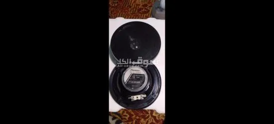 سماعات بايونير صيني