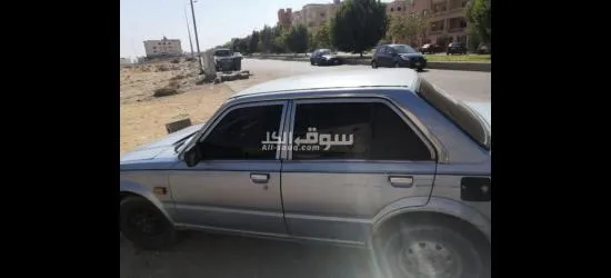 عربية سيفيك ٨١  للبيع - 2
