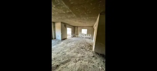 شقه نص تشطيب