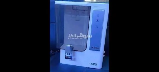 فلتر فيتنامي 7 مراحل