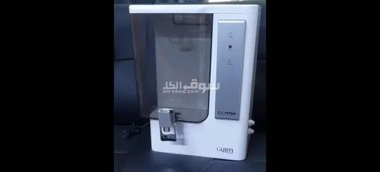 فلتر فيتنامي 7 مراحل - 2