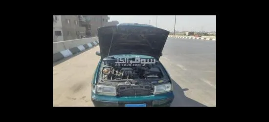 اسكودا اكوتفيا - 2
