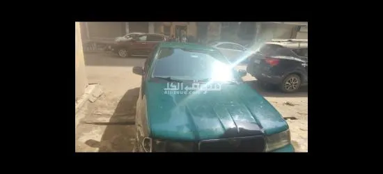 اسكودا اكوتفيا - 4