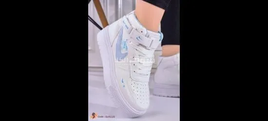 كوتشي هاڤ - 3