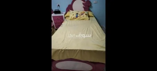 مدينه نصر