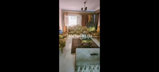 منطقه فيصل مطبعه عند المنشيه بجوار قاعات الافراح - 2