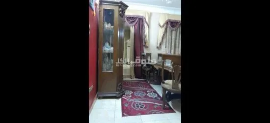 شقة تمليك للبيع مباشرة من المالك - 2