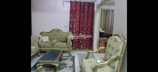 شقة تمليك للبيع مباشرة من المالك - 4