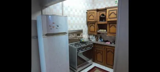 شقة تمليك للبيع مباشرة من المالك - 12
