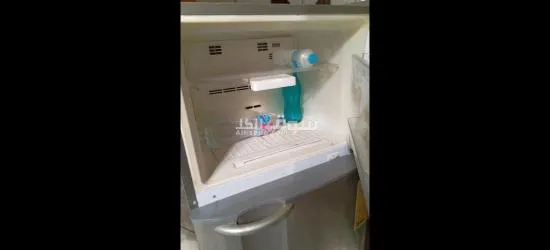 حاله الجديدة - 2