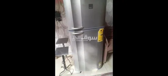 حاله الجديدة - 3