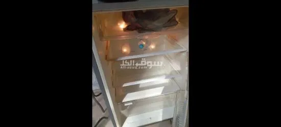 حاله الجديدة - 4
