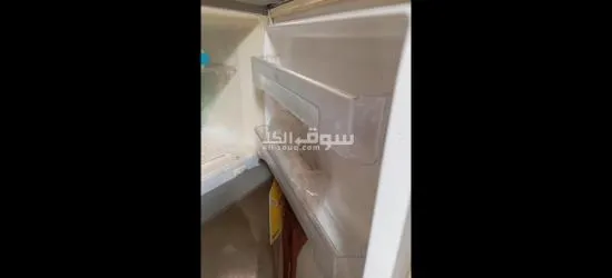 حاله الجديدة - 5