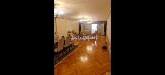 سموحة أمام بنك الأهلي شارع فوزي معاذ