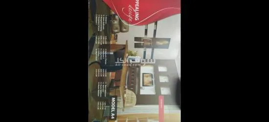سموحة أمام بنك الأهلي شارع فوزي معاذ - 3