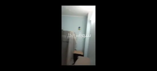 شقة ١٢٠ متر أبوزيد من العشرين من فيصل - 2