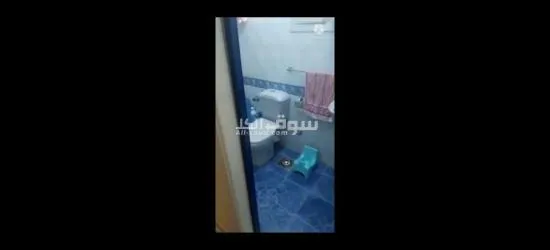 شقة ١٢٠ متر أبوزيد من العشرين من فيصل - 3