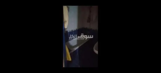 شقة ١٢٠ متر أبوزيد من العشرين من فيصل - 4