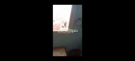 شقة ١٢٠ متر أبوزيد من العشرين من فيصل - 5