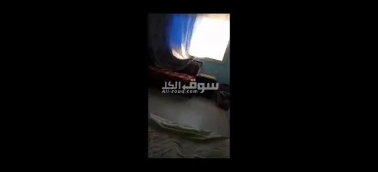 شقة ١٢٠ متر أبوزيد من العشرين من فيصل - 6