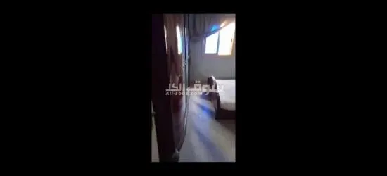 شقة ١٢٠ متر أبوزيد من العشرين من فيصل - 7