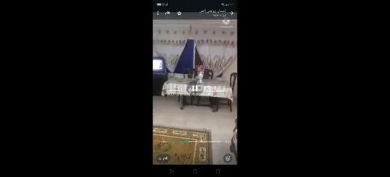 شقة ١٢٠ متر أبوزيد من العشرين من فيصل - 9
