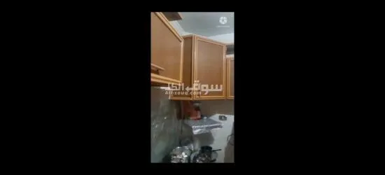 شقة ١٢٠ متر أبوزيد من العشرين من فيصل - 10