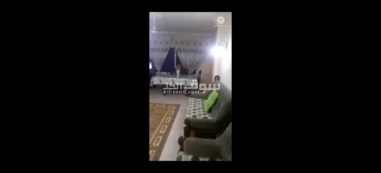 شقة ١٢٠ متر أبوزيد من العشرين من فيصل - 11