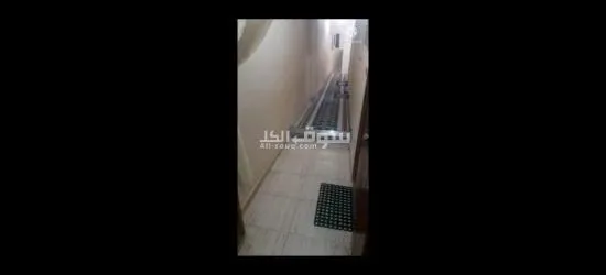شقة ١٢٠ متر أبوزيد من العشرين من فيصل - 12