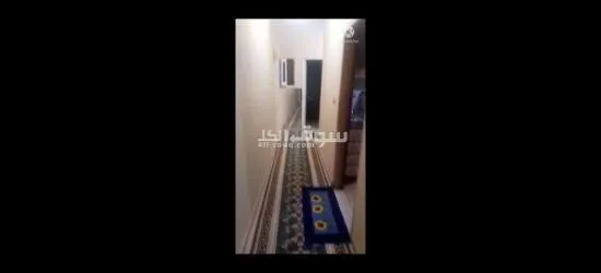 شقة ١٢٠ متر أبوزيد من العشرين من فيصل - 13