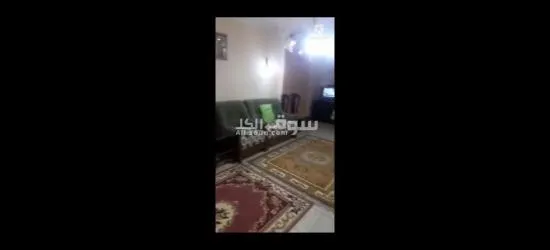 شقة ١٢٠ متر أبوزيد من العشرين من فيصل - 14
