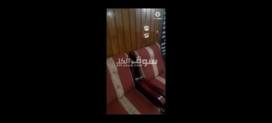 شقة ١٢٠ متر أبوزيد من العشرين من فيصل - 16