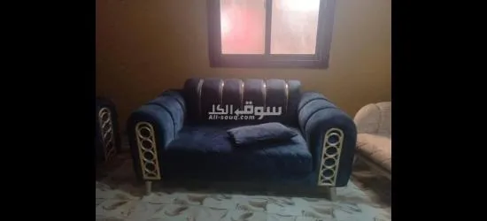 واحد شارع عثمان ابو علي متفرع من سيد عبدالله عمرانيه غربيه الجيزه