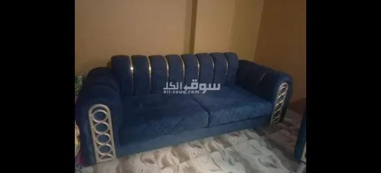 واحد شارع عثمان ابو علي متفرع من سيد عبدالله عمرانيه غربيه الجيزه - 2