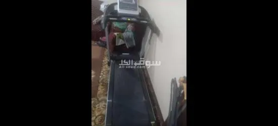 مشايه كارنيلى تتحمل 160 ك - 2