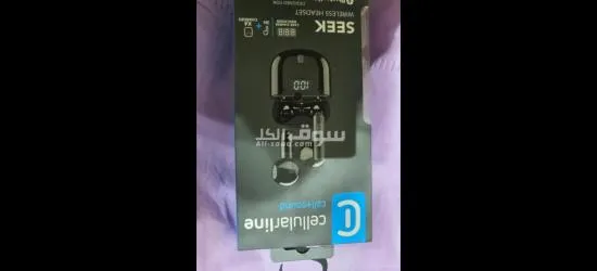 زيرو لم تستخدم تنزيل السعر من ١٥٠٠ال ١١٠٠جنيه