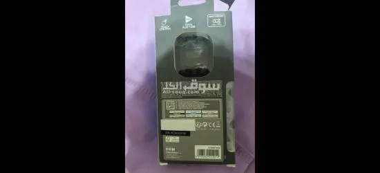 زيرو لم تستخدم تنزيل السعر من ١٥٠٠ال ١١٠٠جنيه - 2