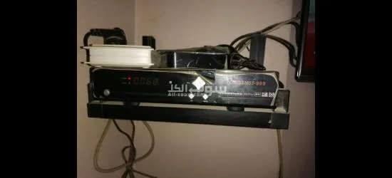 فيصل الطوابق