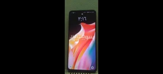 بشتيل البلد شارع الحريه - 4