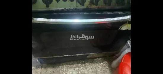 10 شارع محمد قله متفرغ من عبيده بن الجراح شارع فيصل