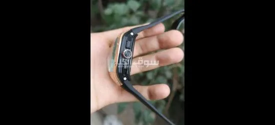 Hublot Watch - 6