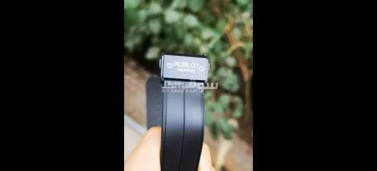 Hublot Watch - 7