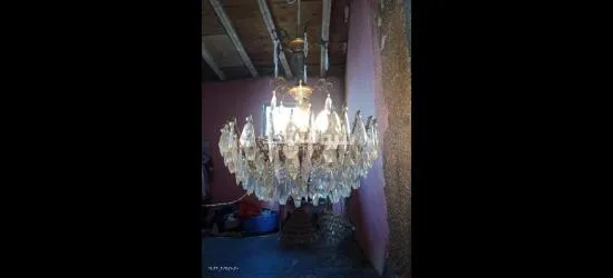 تحفه فنيه - 3