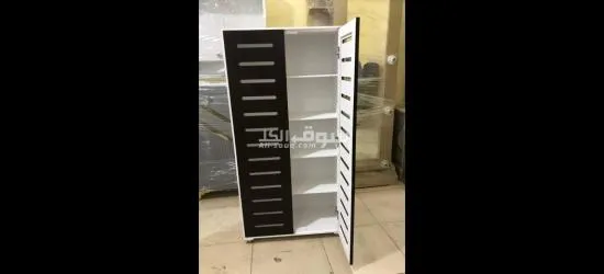 جزامه