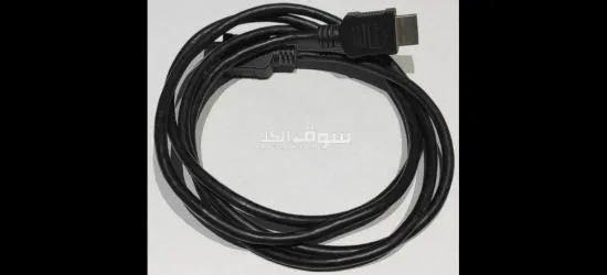 جهاز بلاى إستيشن 4 سليم ****ر الزيرو - 3
