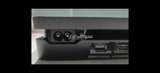 جهاز بلاى إستيشن 4 سليم ****ر الزيرو - 12