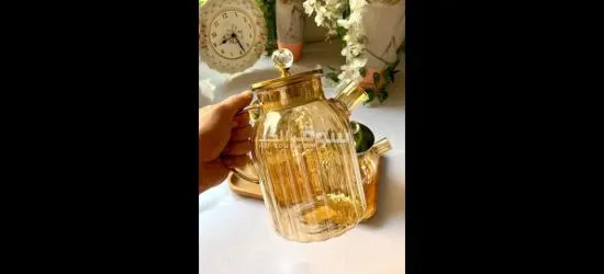 طقم. قهوه - 11